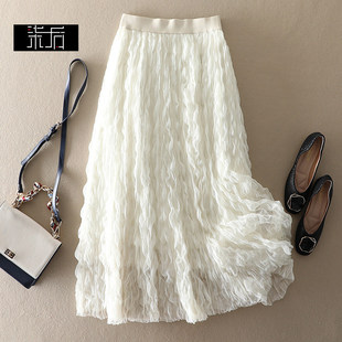 �Շ������M��΢�����˾퉺�޴����h�ݾW���Lȹ�����@�ݼ�ȹ����ȹ
