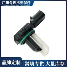 �����ڵ��� ���������ƴ����� 5WK97506 5WK97506Z