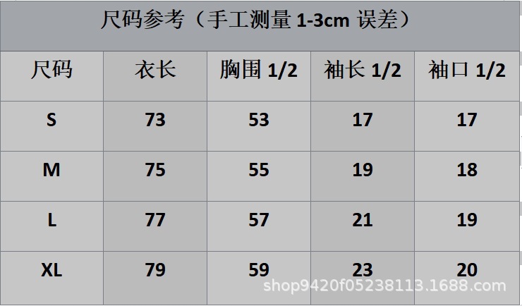 hmqViviiyNSAyin9Wuaet0c1E9Kg53vA7FDa