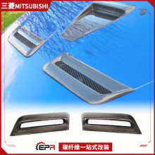 �m����������Evolution EVO10̼�w�S���b CS�C�w�L�P�^�wɢ���L��