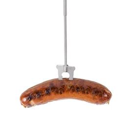 烧烤叉、签;教鞭、激光笔;其他维护工具