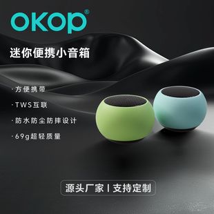 579�����R�����{����������͵����ڴ�������yʽ����忨С���