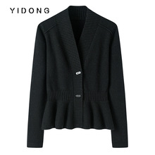 ����V�IA����y�z��ɫɽ��q�r��ᘿ��_����|���ſ��Ժ�Ůʿë��