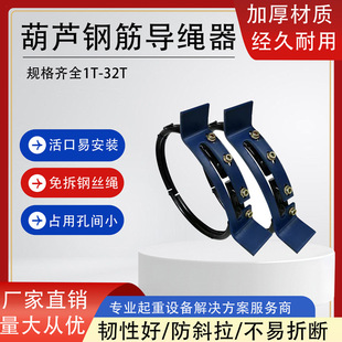 Դ�^�S��䓽�K��1��2��3��5��10��늄Ӻ��J���K�� ���K��