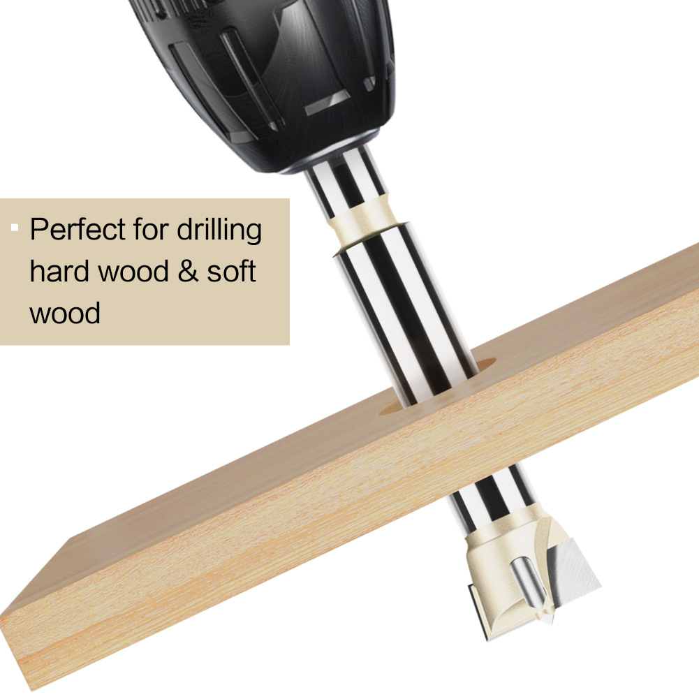 Golden Woodworking Hole Opener - Main Figure 6.jpg