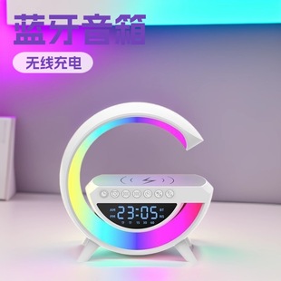 ��G3401mini�羳�¿�СG�{������o�����[�R�Շ����๦���{�����