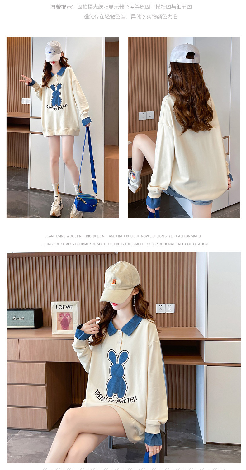 11_7f568190-7dbf-4db6-816c-163