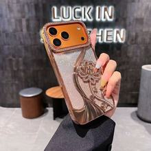 �¿��m���O��17promax����ɳ����ˮ��W��ȫ���֙C�����A�߼���