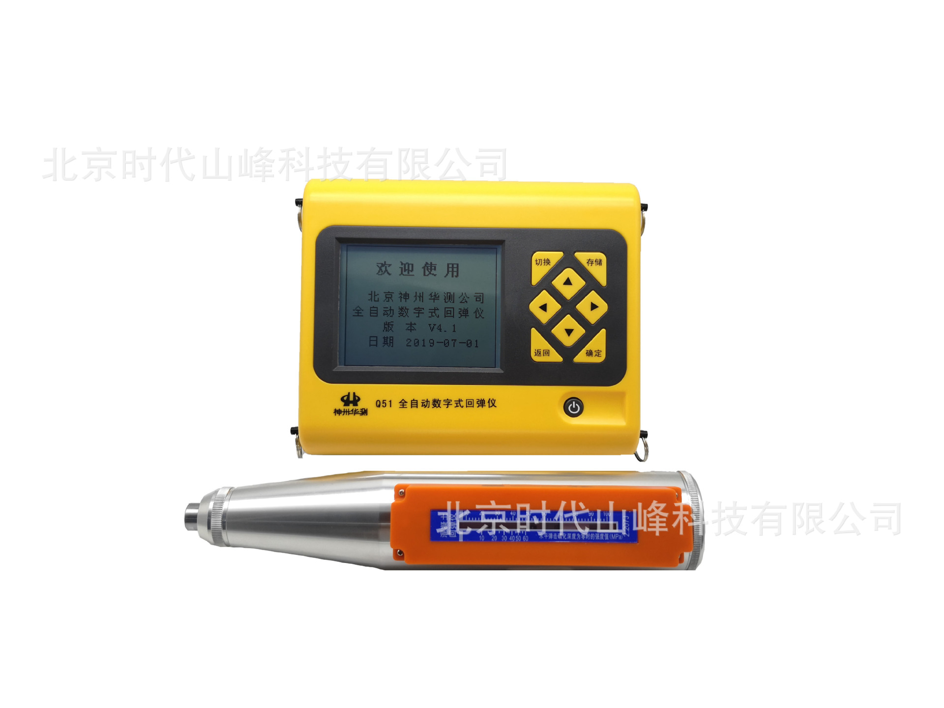 SF-Q21/Q31/Q51/Q61һ���������ֻص������Իص��ǻ�����ǿ���ֻ�