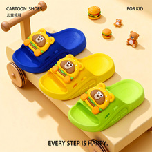 �ļ��¿ͯ��Ь��Ů��3-12�q�����ɐۿ����������^�ɴ���ͯ��Ь