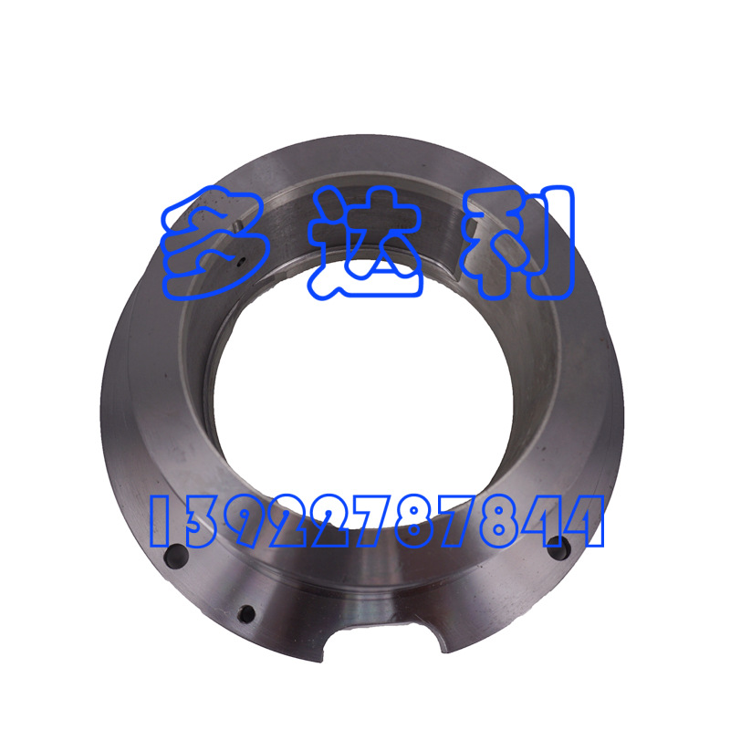 02XB35022401 19XLĻ   BEARING