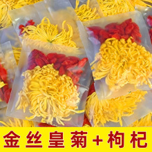 ��z�ʾ���轾ջ�����Ů��Ʒ����o�Q�����B�������ҹ�ٷ���Ş��