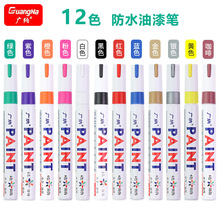 �V�{����P��ˮ����ɫ�͸ߜؽ����a��P�T�f�R�˹P��ɫ����ӛ̖�P