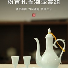 ʽþƉذ׾ҾƷ־b¹LմɾƾbߙnYb