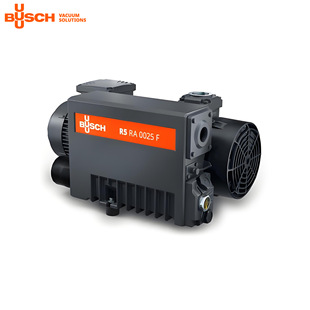 ���M��BUSCH������ձ�R5 RA0025F��ʽ��Ƭ��ձð��b�����Cе