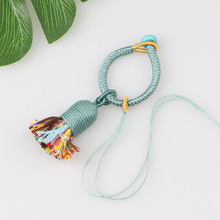 �־������Yָ�h��耳׿ے������������ʽ�����L�ִ��޾����K