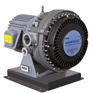 ���� ISP-500C��IWATA�� ����o����ձ� �ձ�����u���ɱ�