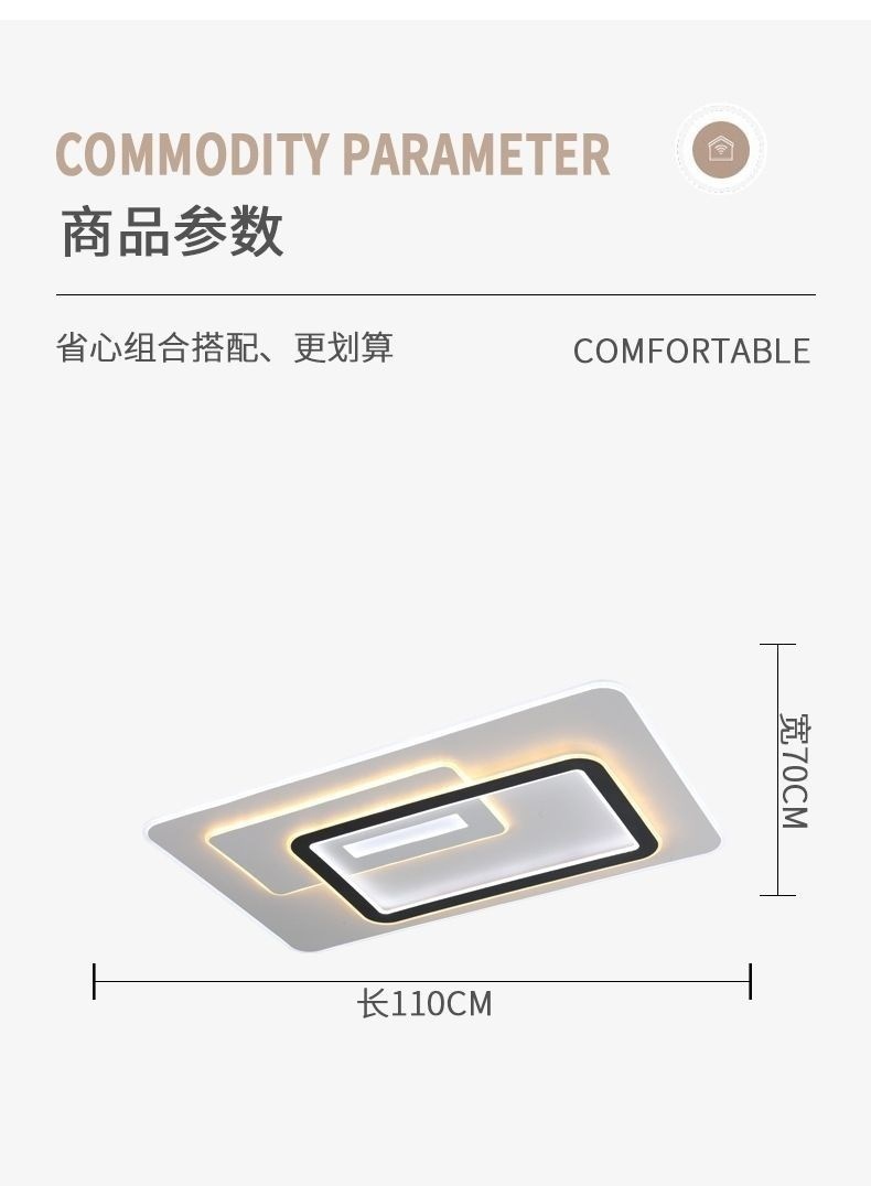 847362d6-7942-43ff-b142-7041aa7432bd.jpe