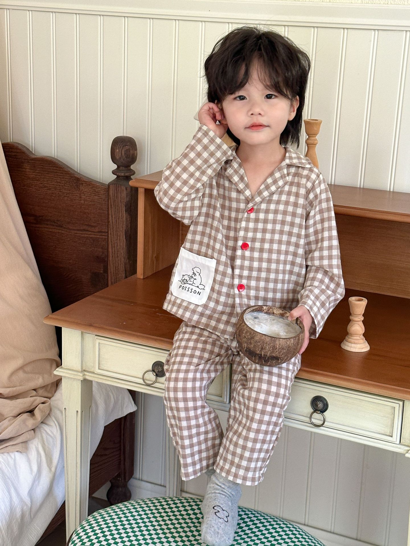 2024-06-03 094953.jpg