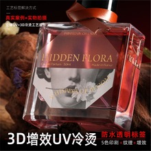 ͸�������zӡˢ�p͸�N���ջ��˺�����LOGO�N���ƠC��ͨ���Nӆ��