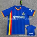 25-26 getafe home s-4xl