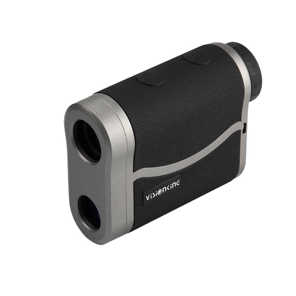 VISIONKING品牌视界王SC6X21OLED测距仪望远镜700米1000米1500米