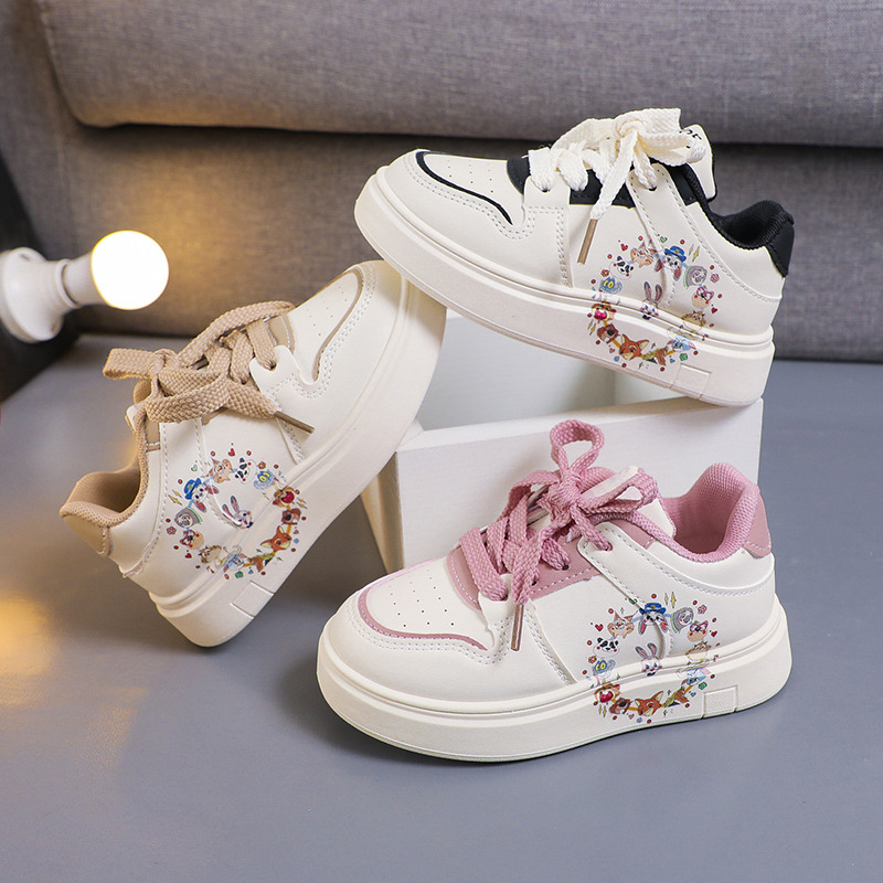 Children's sneakers