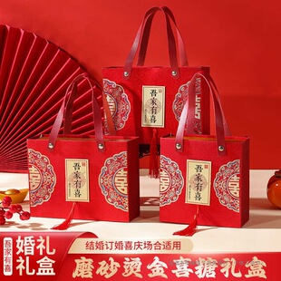 �����ϲ�Y���Y����ضY���ֶY�նY�РC����ʽϲ�Ǻ�2025�¿�
