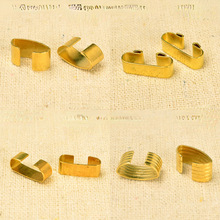 �����ԡ��S��ֱ�N�K�� �S�~C�ۊA�� ���鿨�� �ֹ�diy�Ʒ���