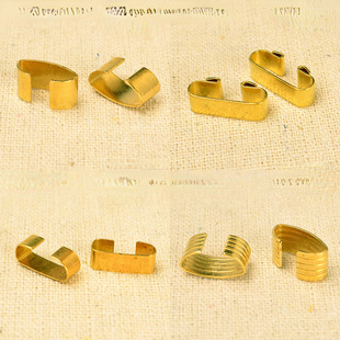 �����ԡ��S��ֱ�N�K�� �S�~C�ۊA�� ���鿨�� �ֹ�diy�Ʒ���