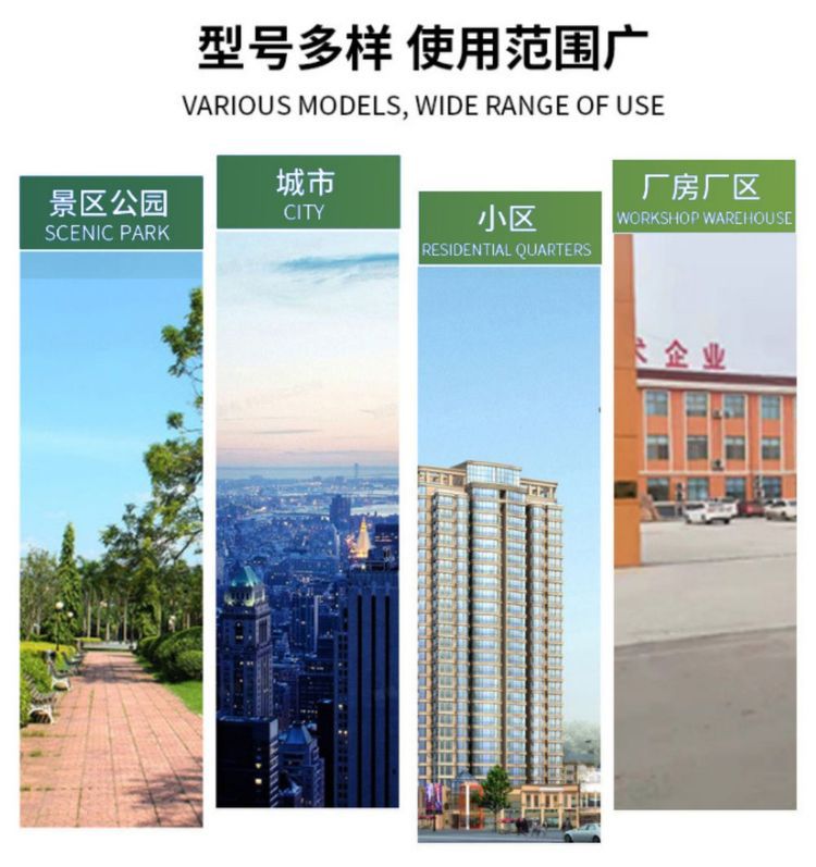 东风喷雾抑尘车3吨5吨洒水车90米雾炮车优质供应