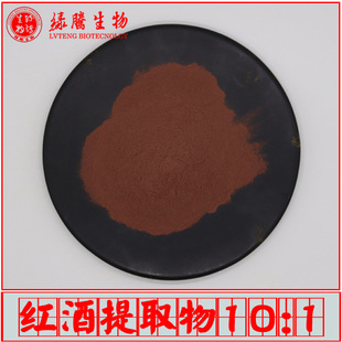 �t����ȡ��10:1 �G�v���� ˮ���Լt�Ʒ� ��Ҏ�� ����ă� ���]