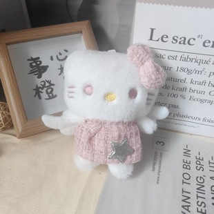 �W�t�ɐ���ʹkt؈ë�q�����żС���L��ȹ��؈����耳׿۰������