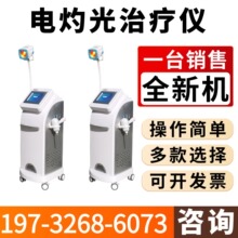 ��ƃx�tԺ�t����ƹ���ί��x �t�ò�ķ��/�t���΢�׹���ƹ���