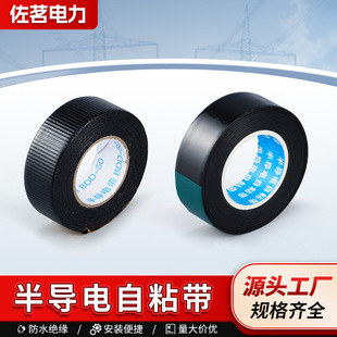 BDD-20�댧���ճ����ˮ�^����ճʽ�z��늹��z늚�^����z