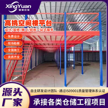 ؛���w�ǏS�Ҷ��Ƃ}�����͹����ƽ̨؛�܂}��S�������؛��