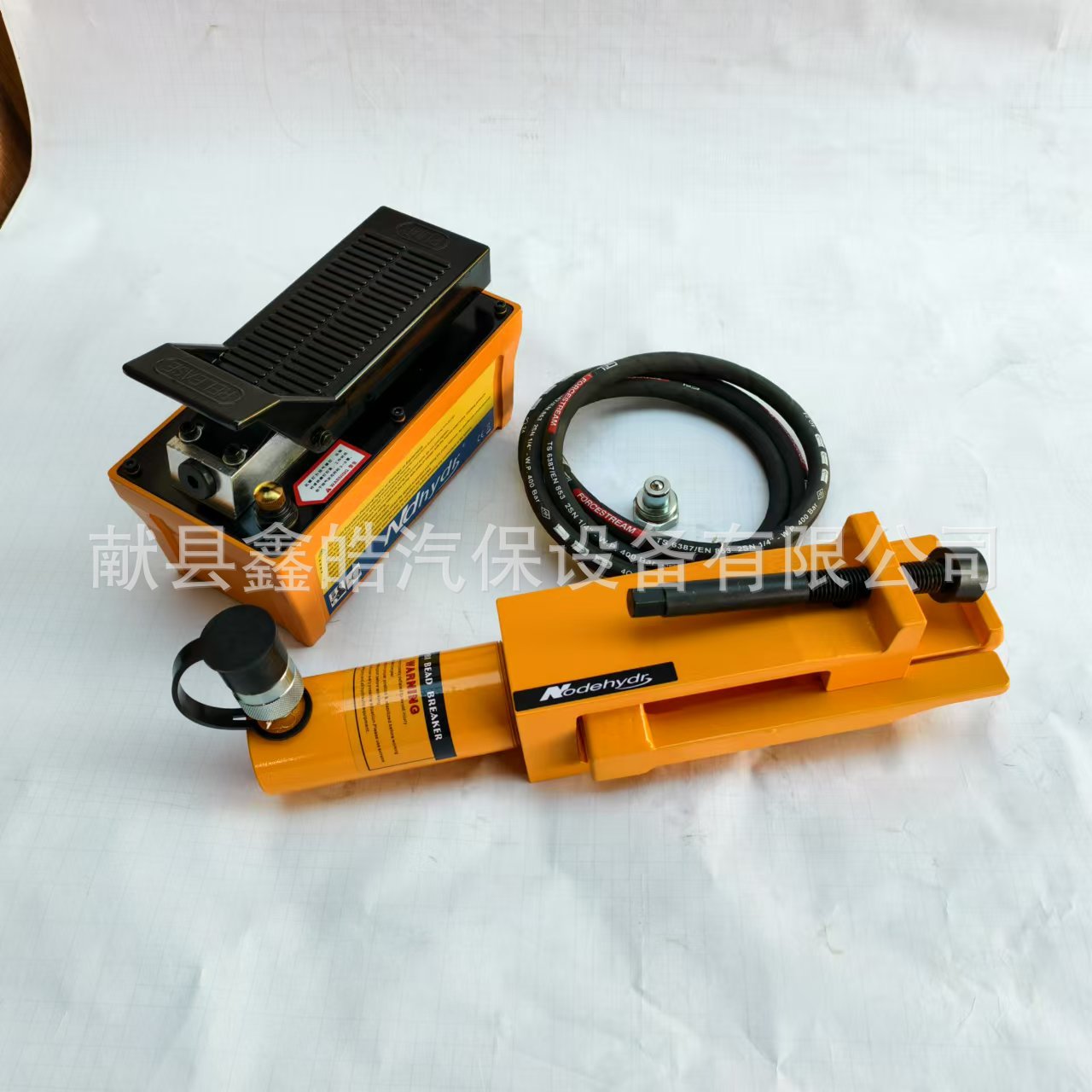 mmexport1736941726618