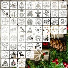 �羳24PCS�}�Q��ľ�������U��ģ�� �}�Q�D���A�Β���U�ծ���ģ��