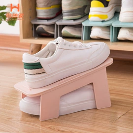 收纳盒;收纳篮/筐;保鲜盒、饭盒