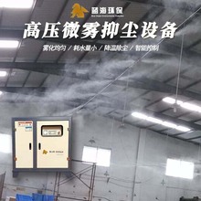 {߉΢FOmú̿ۉm܇g՚bˮFm