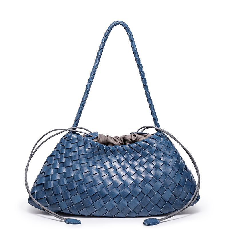 B1978#빅토리아 블루