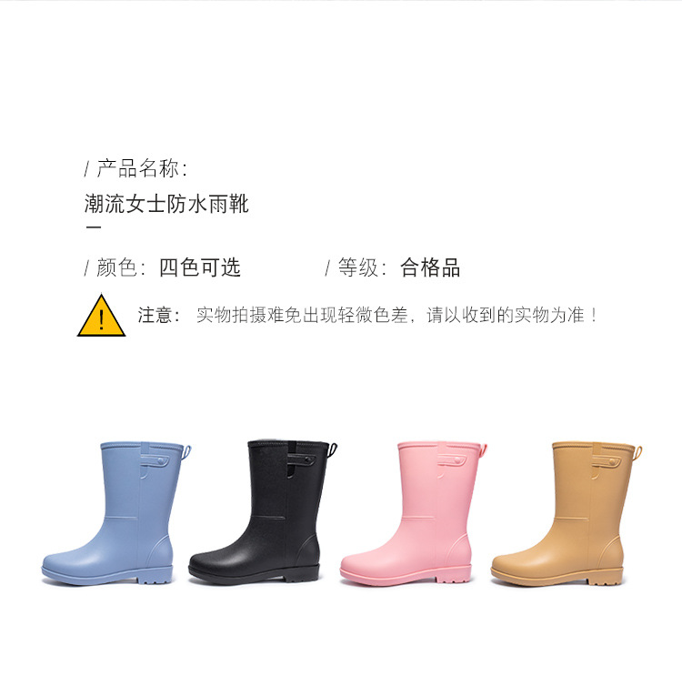 版面_02.jpg