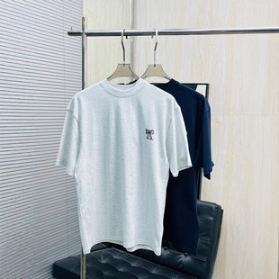 ���͸߰汾B�Ҵ̽����θ�W�p���I�S����޷����׊A������Ů�b��