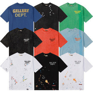 �羳�W������Gallery Dept���L��ī��ĸˮϴ�͹Ŷ���t����Ů����