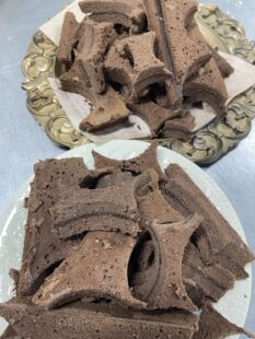 ���rĨ����ɿ�������߅߅���ϠI�B��ͥ�bՓ���u��ʳ����ͳ�����