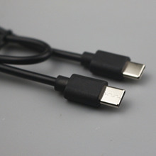 �F؛30����C��C��늾��p�^typec3о������3A Type-c��늾�