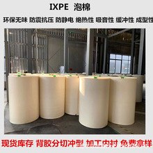 �S���N��IXPE���� ���z��ɫixpe���� ��ˮ���o�pe���� xpe����
