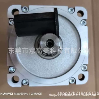 8LSA55.EA030C100-0 贝加莱伺服电机现货包邮优惠供应议价