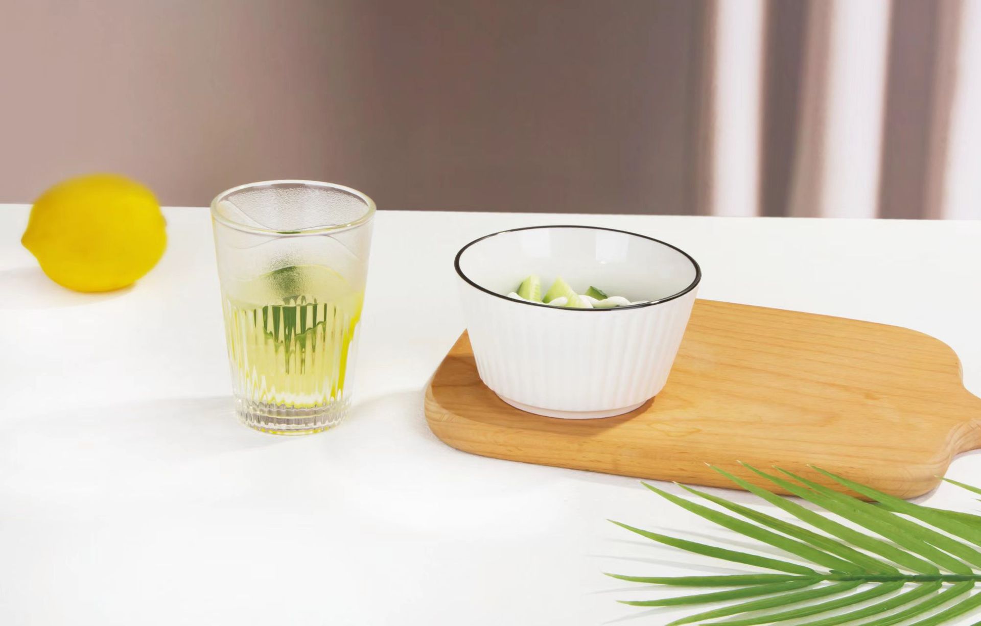 微信图片_20220628120353