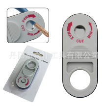 ͬ�S��|�����๦���и���ˮ�����hʽ�������h�΄�����